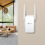 TP-Link RE315 (UA)