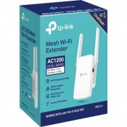 TP-Link RE315 (UA)