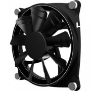 Вентилятор GameMax Big Bowl Vortex RGB Dual Ring (GMX-12-DBB-WT) (UA)