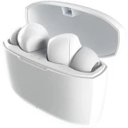 X-Digital HBS-210 White (HBS-210W) (UA)