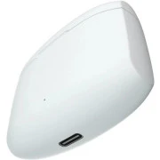 X-Digital HBS-210 White (HBS-210W) (UA)