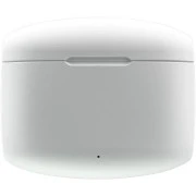 X-Digital HBS-210 White (HBS-210W) (UA)