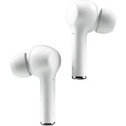 X-Digital HBS-210 White (HBS-210W) (UA)