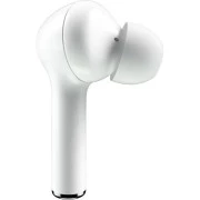 X-Digital HBS-210 White (HBS-210W) (UA)