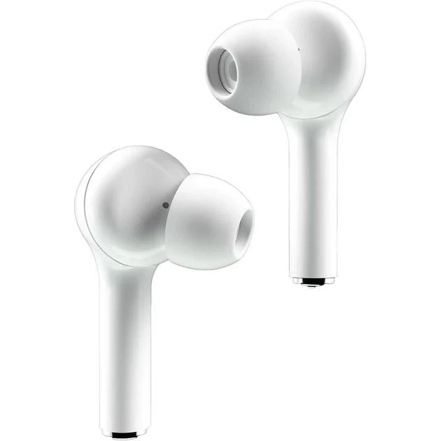 X-Digital HBS-210 White (HBS-210W) (UA) Бренд: X-Digital; Спосіб підключення: