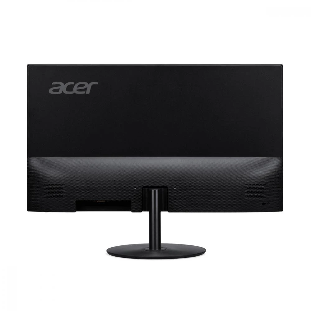 Acer SA222QEBI (UM.WS2EE.E01) (UA) Бренд: Acer; Диагональ экрана,