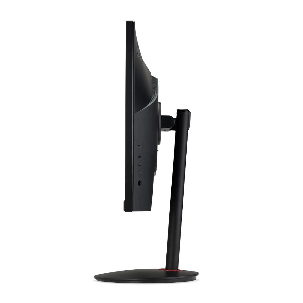 Acer XV240YM3BMIIPRX (UM.QX0EE.306) (UA) Бренд: Acer; Діагональ екрану,