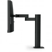 BenQ DesignVue PD2705UA Dark Grey (9H.LKDLA.TPE) (UA)