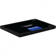 GOODRAM CX400 gen.2 2 TB (SSDPR-CX400-02T-G2) (UA)
