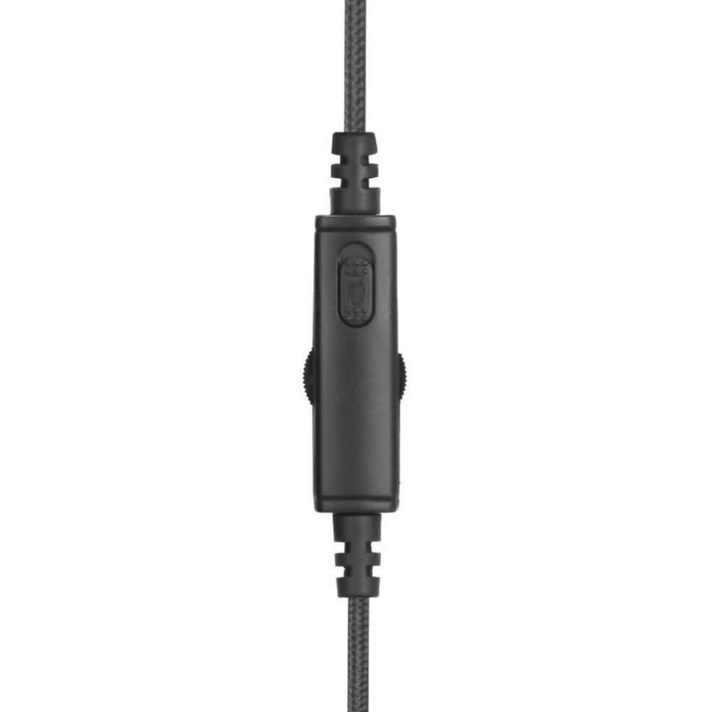 HP DHE-8005U Gaming Red LED Black (UA) Бренд: HP; Способ подключения: