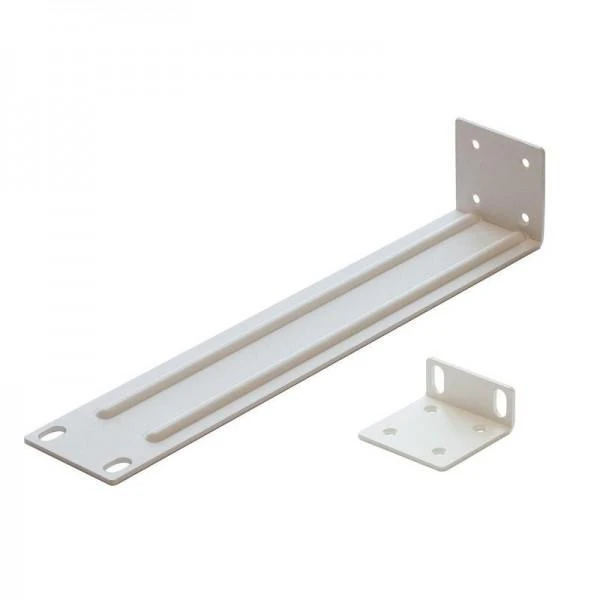 Коммутатор управляемый уровня 3 Mikrotik CRS310-8G+2S+IN (UA) Бренд: Mikrotik; Количество портов