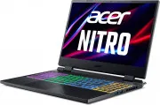 Acer Nitro 5 AN515-58-73RS (NH.QLZAA.002)