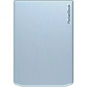 PocketBook 629 Verse Bright Blue (PB629-2-CIS)