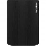 PocketBook 629 Verse Mist Grey (PB629-M-CIS, PB629-M-WW)