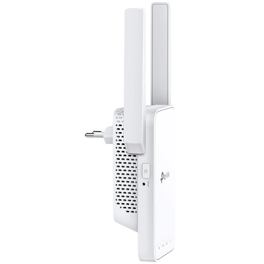 TP-Link RE315 (UA) Количество антенн 2