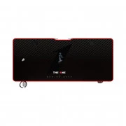 1stPlayer Moto-C 1460 Black