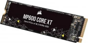 1TB M.2 NVMe Corsair MP600 Core XT M.2 2280 PCIe Gen4.0 x4 3D QLC (CSSD-F1000GBMP600CXT)
