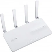 Бездротовий маршрутизатор Asus ExpertWiFi EBR63 (90IG0870-MO3C00) (UA)