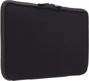 Чохол для ноутбука Lenovo ThinkPad Fitted Reversible Sleeve 12