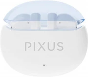 гарнітура Pixus Space White