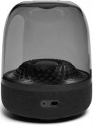 Harman/Kardon Aura Studio 4 Black (HKAURAS4BLKEP)