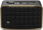 JBL Authentics 200 (JBLAUTH200BLKEP)