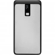 PowerPlant A16005 25200mAh (PB931200) (UA)