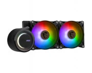 Система водяного охолодження MSI MAG CoreLiquid E240 (UA)