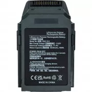 Акумулятор PowerPlant DJI Mavic Pro 6830mAh (CB971008)