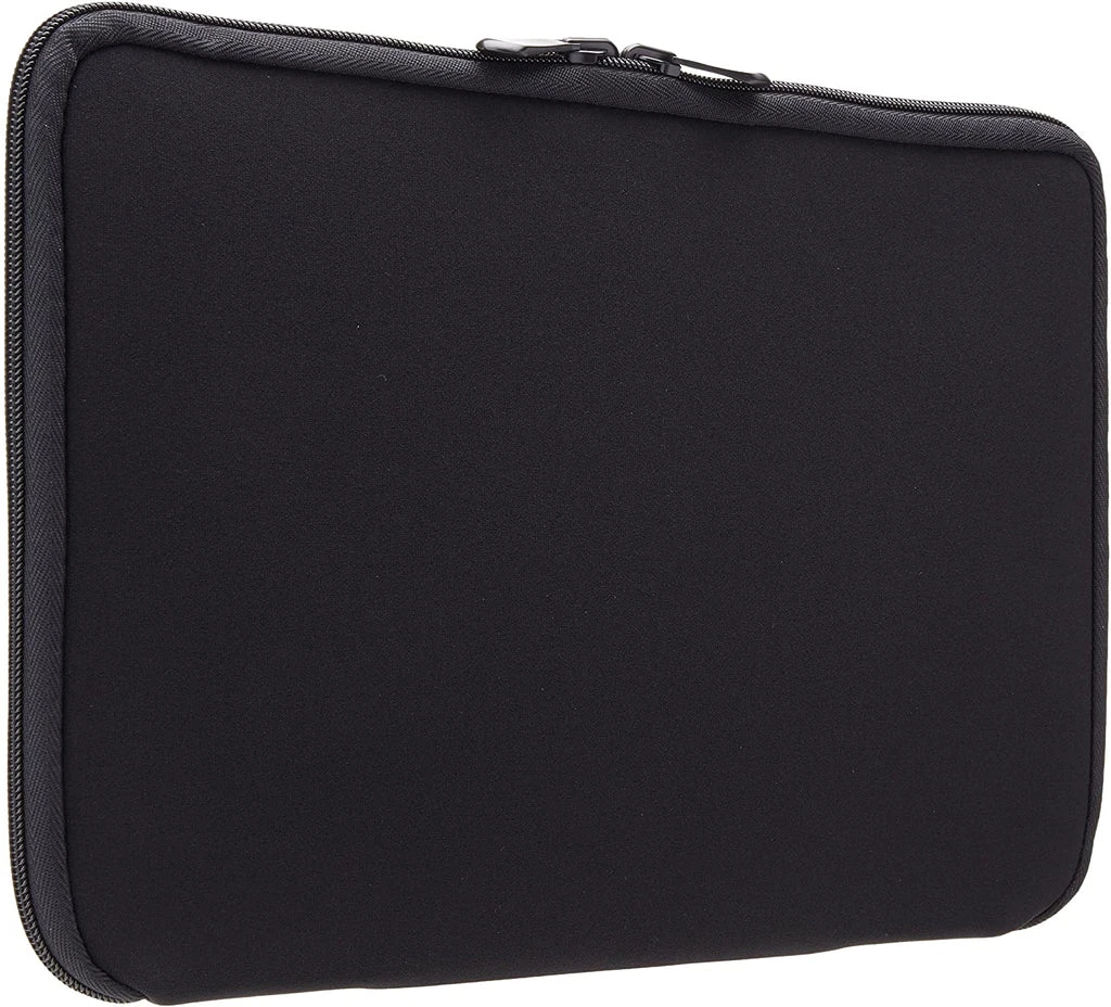 Чохол для ноутбука Lenovo ThinkPad Fitted Reversible Sleeve 12 Black-Red (4X40E48909) Максимальна діагональ екрану: