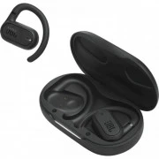 JBL Soundgear Sense Black (JBLSNDGEARSNSBLK)