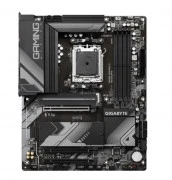 Gigabyte B650 Gaming X Socket AM5 (UA)