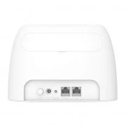 Tenda 4G03_PROMO (UA)