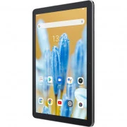 Blackview Oscal Pad 70 4/128GB Meteorite Grey