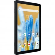 Blackview Oscal Pad 70 4/128GB Meteorite Grey