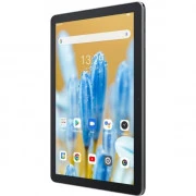 Blackview Oscal Pad 70 4/128GB Misty Blue