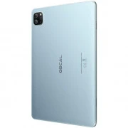 Blackview Oscal Pad 70 4/128GB Misty Blue