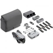 DJI Air 3 Drone Fly More Combo з RC-N2 (CP.MA.00000692.01)