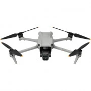DJI Air 3 Drone Fly More Combo з RC-N2 (CP.MA.00000692.01)