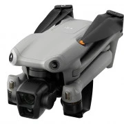 DJI Air 3 Drone Fly More Combo з RC-N2 (CP.MA.00000692.01)