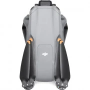 DJI Air 3 Drone Fly More Combo з RC-N2 (CP.MA.00000692.01)