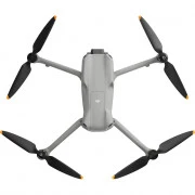 DJI Air 3 Drone Fly More Combo з RC-N2 (CP.MA.00000692.01)