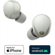 Sony WF-1000XM5 Silver (WF1000XM5S.CE7) (EU)