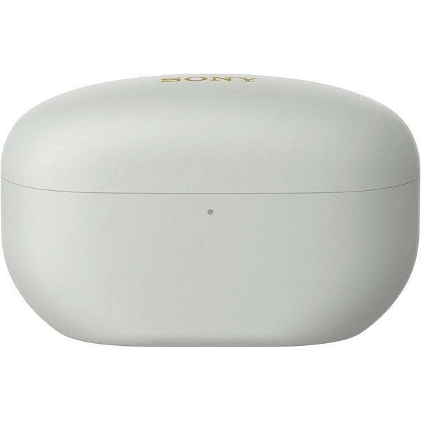 Sony WF-1000XM5 Silver (WF1000XM5S.CE7) (EU) Лінійка WF-1000XM5