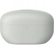 Sony WF-1000XM5 Silver (WF1000XM5S.CE7) (EU)