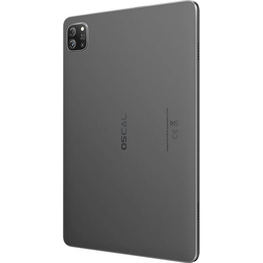 Blackview Oscal Pad 70 4/128GB Meteorite Grey Бренд: Blackview; Попередньо ОС: DokeOS_P