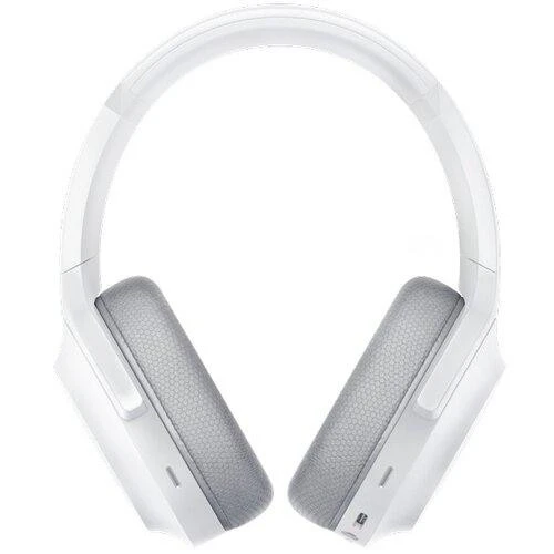 Razer Barracuda Mercury (RZ04-03790200-R3M1) (UA) Бренд: Razer; Спосіб підключення: