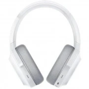 Razer Barracuda Mercury (RZ04-03790200-R3M1) (UA)