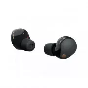 Sony WF-1000XM5 Black (WF1000XM5B.CE7)