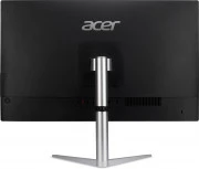 Acer Aspire (DQ.BL0ME.00L) (UA)